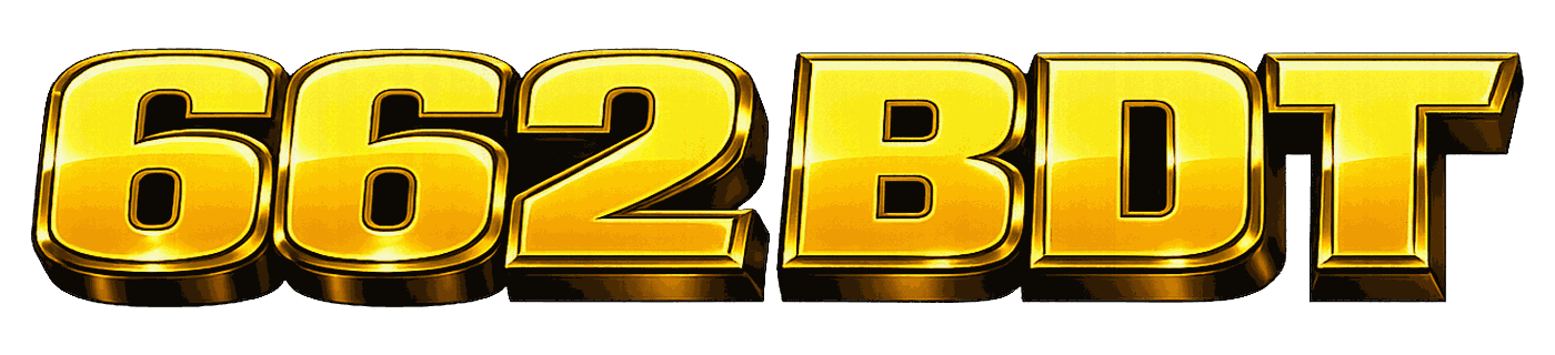 662 BDT Logo